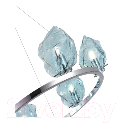 Люстра ST Luce SL1175.113.06 