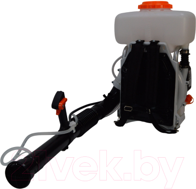 Опрыскиватель бензиновый Brait BGS630-14