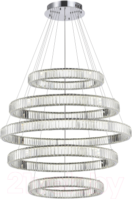 Люстра ST Luce SL1622.103.05  - фото