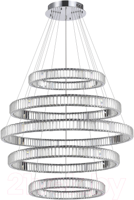 Люстра ST Luce SL1622.103.05 