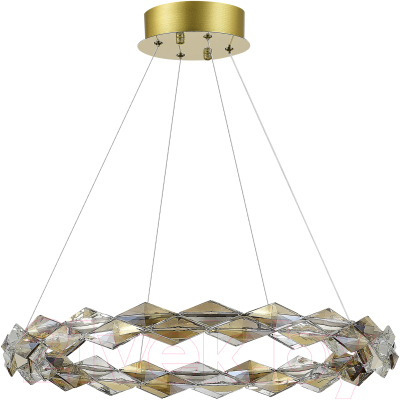 Потолочный светильник ST Luce SL6009.203.01 