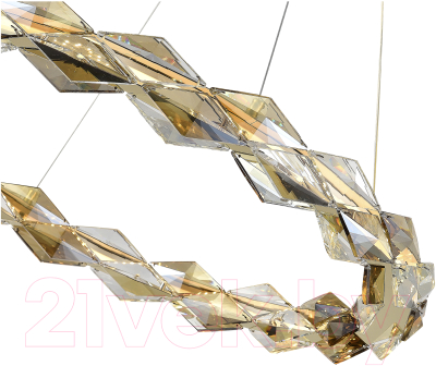 Потолочный светильник ST Luce SL6009.203.01 