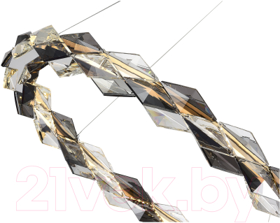 Потолочный светильник ST Luce SL6009.103.01 