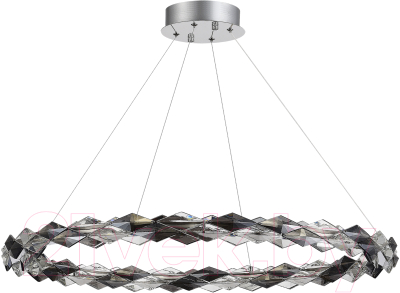 Потолочный светильник ST Luce SL6009.113.01 