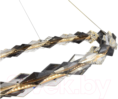 Потолочный светильник ST Luce SL6009.113.01 