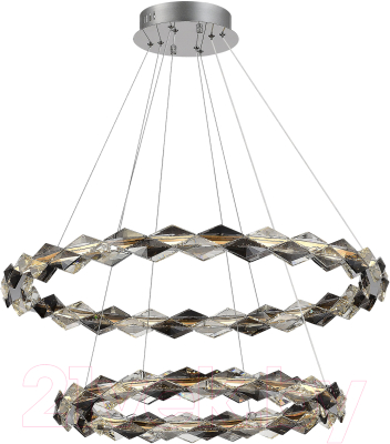 Потолочный светильник ST Luce SL6009.103.02  - фото