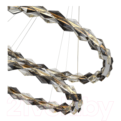 Потолочный светильник ST Luce SL6009.103.02 