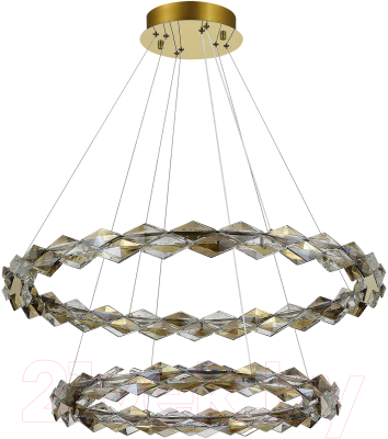 Потолочный светильник ST Luce SL6009.203.02 