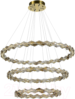 Люстра ST Luce SL6009.203.03  - фото