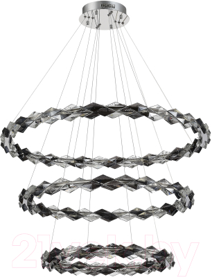 Люстра ST Luce SL6009.103.03