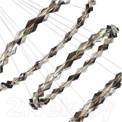 Люстра ST Luce SL6009.103.03