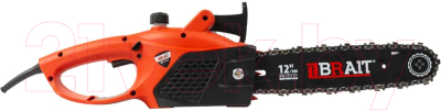 Электропила цепная Brait BR-1512