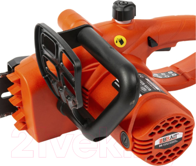 Электропила цепная Brait BR-1512