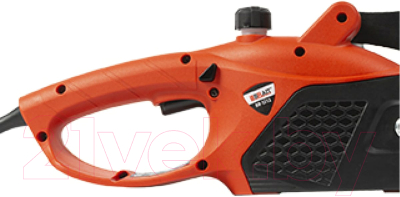 Электропила цепная Brait BR-1512