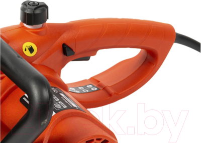 Электропила цепная Brait BR-1512