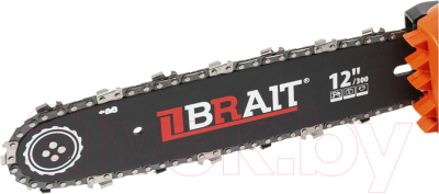 Электропила цепная Brait BR-1512