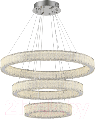 Люстра ST Luce SL6008.103.03  - фото