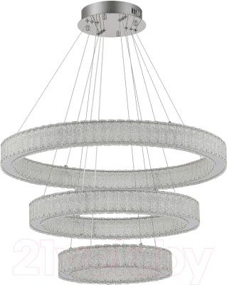 Люстра ST Luce SL6008.103.03 