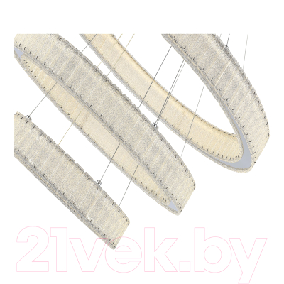 Люстра ST Luce SL6008.103.03 