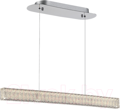 Потолочный светильник ST Luce SL6008.133.01  - фото