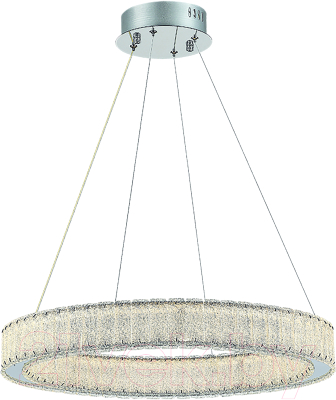 Потолочный светильник ST Luce SL6008.113.01 - фото