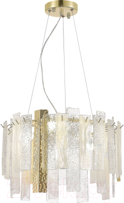 Люстра ST Luce SL1636.203.06  - фото