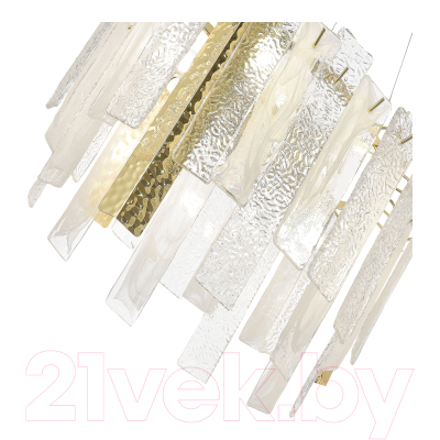 Люстра ST Luce SL1636.203.06 