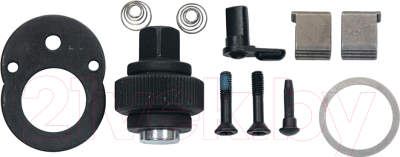 Ремкомплект для трещотки Matrix 14003 - фото