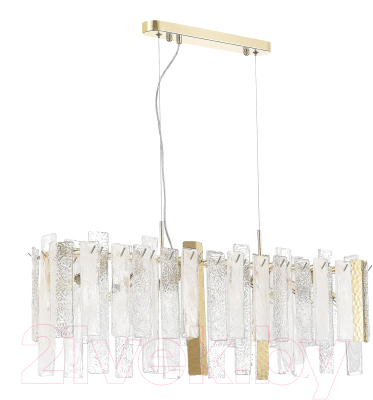 Люстра ST Luce SL1636.203.08 