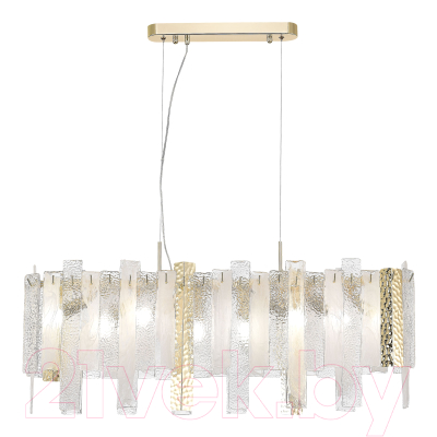 Люстра ST Luce SL1636.203.08 