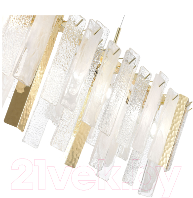 Люстра ST Luce SL1636.203.08 