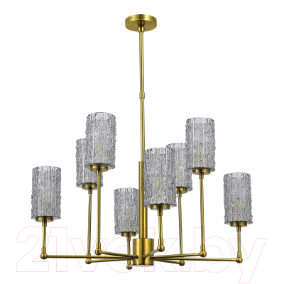 Люстра ST Luce SL1240.303.08 