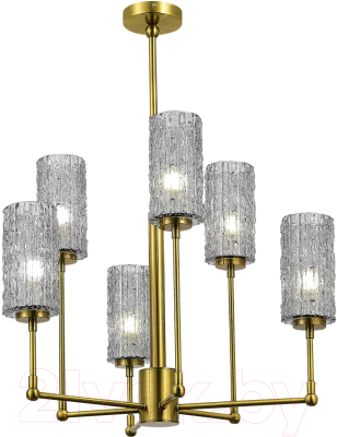 Люстра ST Luce SL1240.303.06  - фото