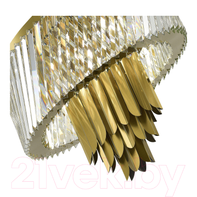 Люстра ST Luce SL1635.302.09