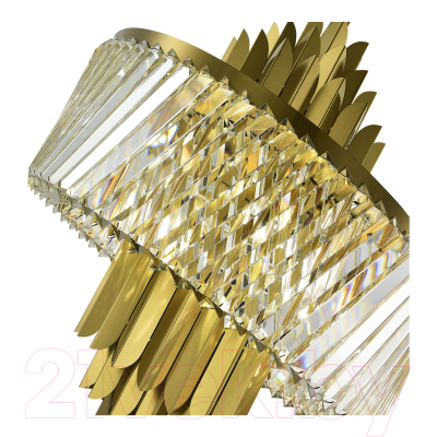 Люстра ST Luce SL1635.303.09 