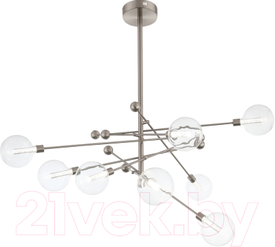 Люстра ST Luce SL377.342.08 - фото