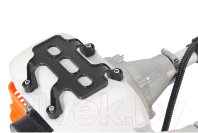 Триммер бензиновый Brait BPT431