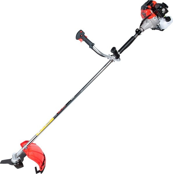 Триммер бензиновый Brait BR-431 - фото