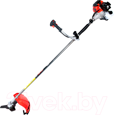 Триммер бензиновый Brait BR-521 - фото