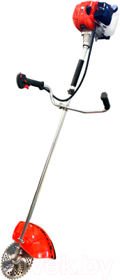 Триммер бензиновый Brait BR-521A - фото