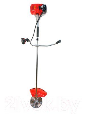 Триммер бензиновый Brait BR-521A