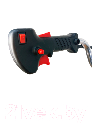 Триммер бензиновый Brait BR-521A