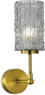 Бра ST Luce SL1240.301.01 