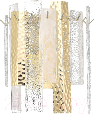 Бра ST Luce SL1636.201.02  - фото