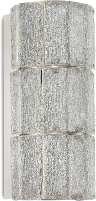 Бра ST Luce SL6008.101.01  - фото