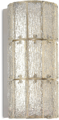 Бра ST Luce SL6008.101.01 