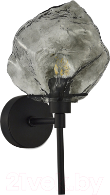 Бра ST Luce SL1175.401.01  - фото