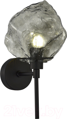 Бра ST Luce SL1175.401.01 