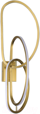 Бра ST Luce SL6505.201.42  - фото