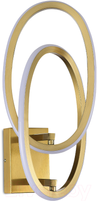 Бра ST Luce SL6505.211.25  - фото